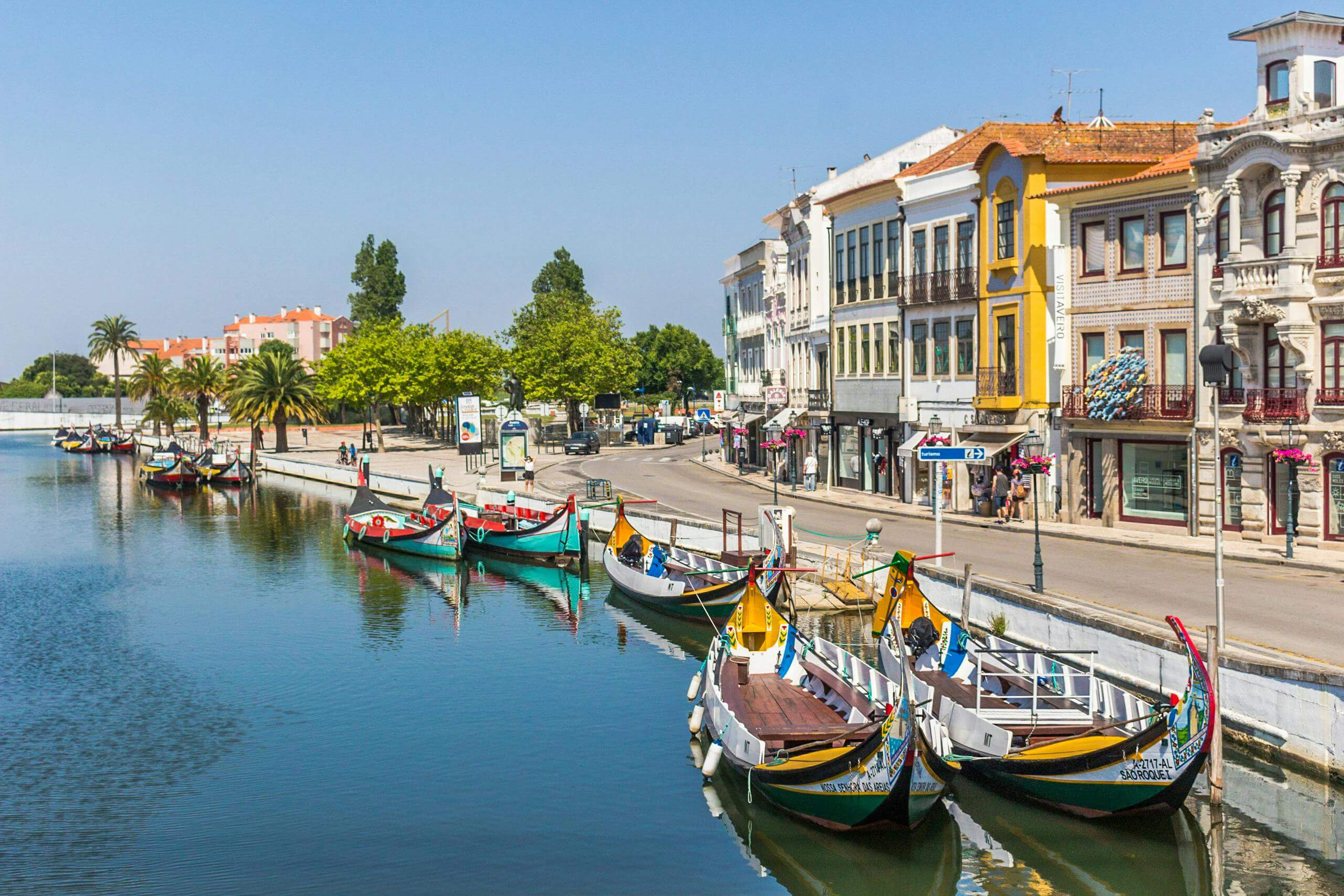 aveiro-geral2 Aveiro geral2