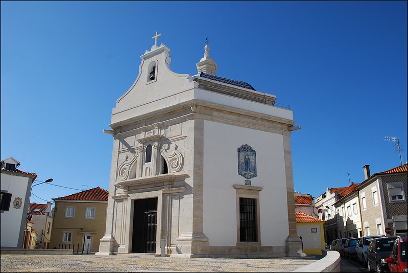aveiro sao goncalinho Aveiro sao goncalinho
